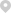 [山东]玖和交通设施(南充分公司)